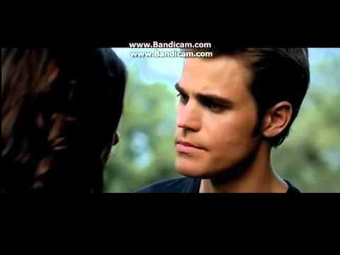 Видео: Elena-А у неё печальные глаза.