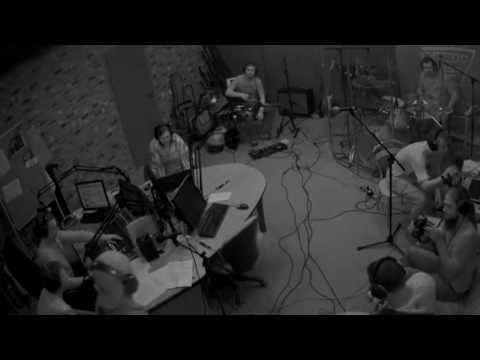 Видео: NATRY на Нашем Радио, (Программа "Живые", 02.08.13)