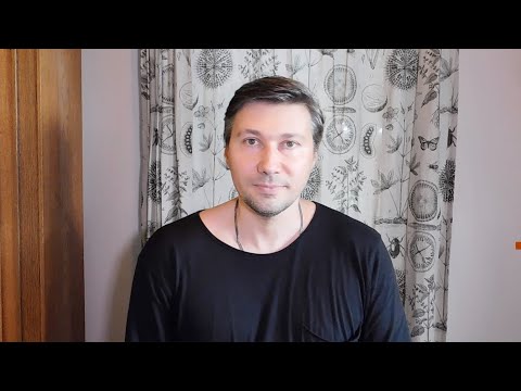 Видео: КАК ПРАВИЛЬНО ОБЩАТЬСЯ С КЛИЕНТОМ. ПСИХОЛОГИЯ ОБЩЕНИЯ С КЛИЕНТОМ.