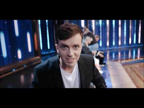 Видео: ❄С Новым Годом❄