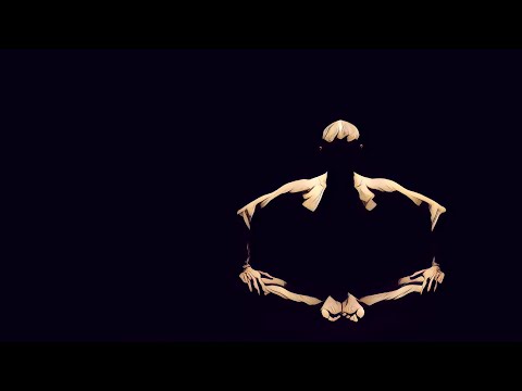 Видео: Промо | Тренировочный цикл «Антистресс | Андрей Сидерский