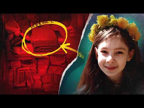 Видео: У Кривому Розі жінка залила доньку бетоном 😳