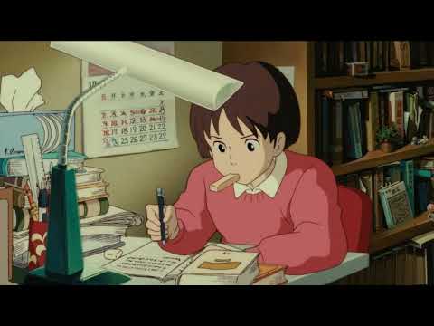 Видео: Пассивное прослушивание TOEIC — Пассивное прослушивание TOEIC №1