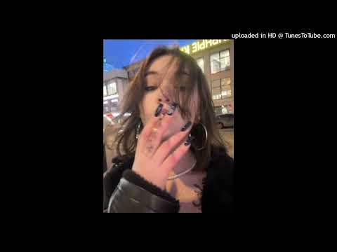 Видео: free for profit ✦.•° madk1d + тёмный принц + metalcore type beat "нимфоманка"