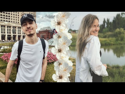 Видео: гришечкина x ваш || oblivion