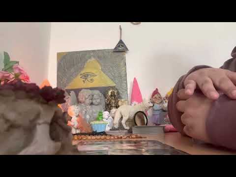 Видео: Какви събития ви очакват ❤️