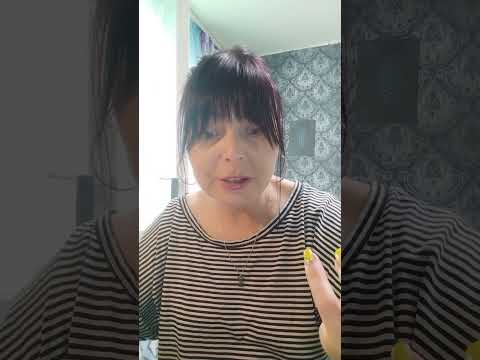 Видео: ‼️ВЫ ЗАПРЕТНЫЙ ПЛОД 🍎 КТО И КАК ПЫТАЕТСЯ ВАС СЪЕСТЬ 🐯