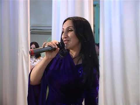 Видео: 3 МАЙ КОНЦЕРТ 3 ЧАСТЬ