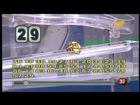 Видео: «ТВ Бинго» - 04.08.2014