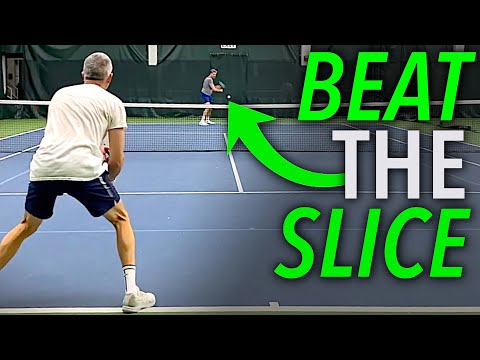 Видео: Как победить слайсеры!