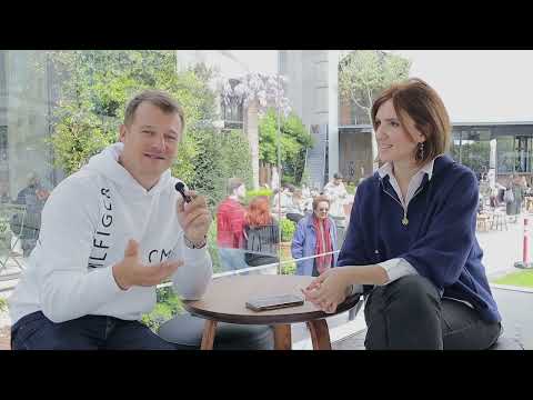 Видео: В ЧЕМ ГЛАВНЫЕ ОТЛИЧИЯ TRENDYOL ОТ WILDBERRIES? | РЕАЛЬНЫЙ ОПЫТ ОТ СЕЛЛЕРА НА TRENDYOL