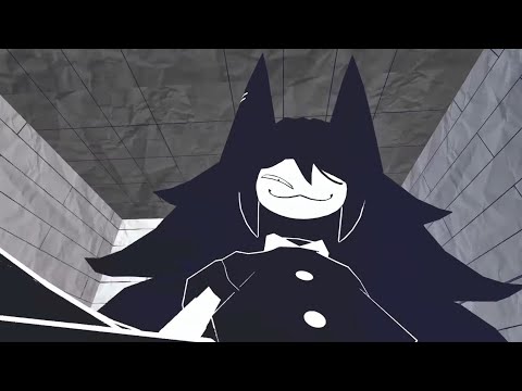 Видео: Акула – Мало (𝐒𝐥𝐨𝐰𝐞𝐝 + 𝐑𝐞𝐯𝐞𝐫𝐛)