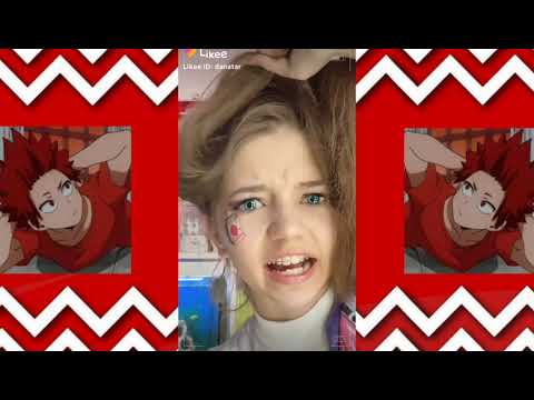 Видео: Лайк съел мои мозги ( | Лайк кринж 14