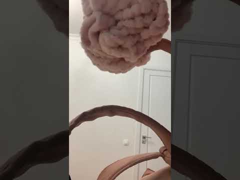 Видео: 4 августа 2025 г.