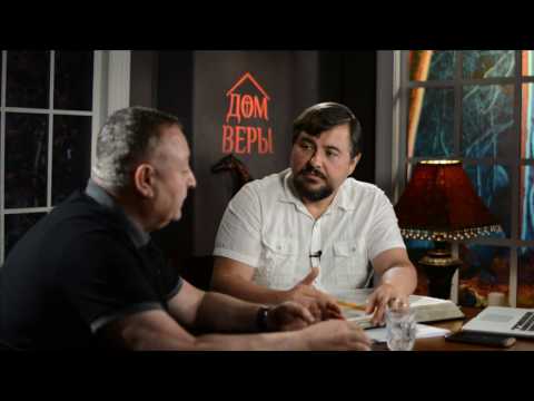 Видео: Скорбь или траур (ч2) Артур Симонян. Как пережить потерю близких людей? Как жить после смерти?