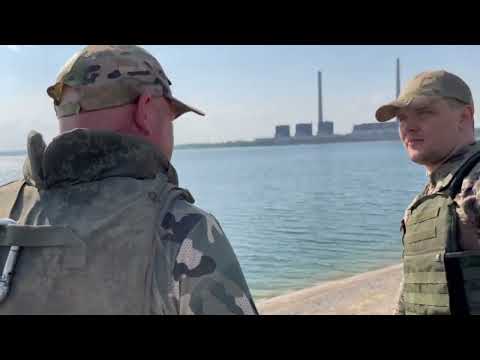 Видео: Kᗩᖇᗰᗩ ᗰᑌᔕIᑕ - ВЕЖЛИВЫЕ ЛЮДИ 