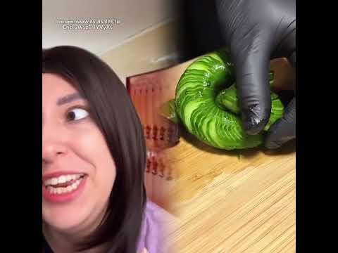 Видео:  || Текст к речи || Пов Tiktok компиляции || @lisav_ ||