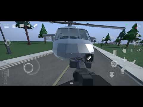 Видео: Обновление в горе бокс 16.0