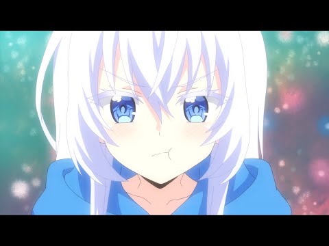 Видео: Чад, отшил сразу двоих 😎