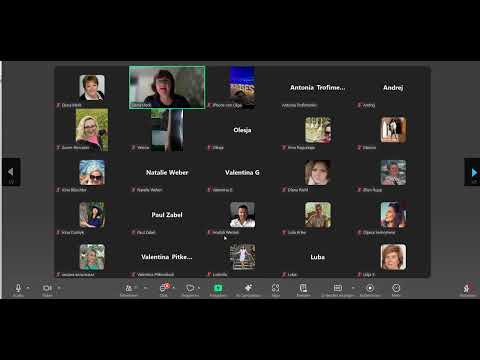 Видео: Подготовка к круизу, что надо знать