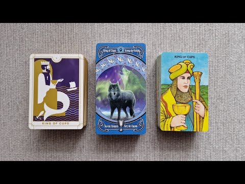 Видео: 🌌💝Има ли дълбоко в душата/сърцето си скрити чувства към вас?💝🌌