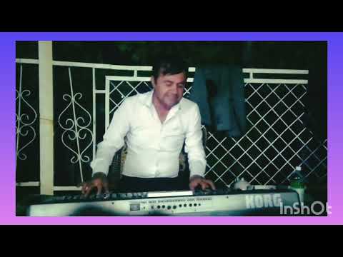 Видео: Вафои Сафарзод  бо суруди озарахш