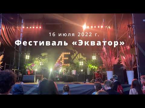 Видео: Золото. Гр. Полухутенко