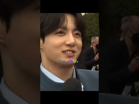 Видео: то как они смотрят друг на друга😍💜💚#taekookisreal #taekook #kookv #vkook #вигуки #jungkook #taehyung