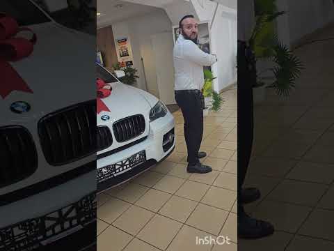 Видео: Автосалон (Carwin) Москва мошенники