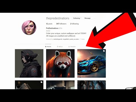 Видео: Как да си НАПРАВИТЕ Side Hustle ,КОЙТО да ви НОСИ ПАРИ?