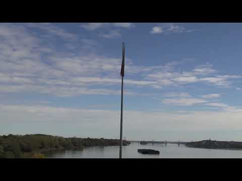 Видео: Видин