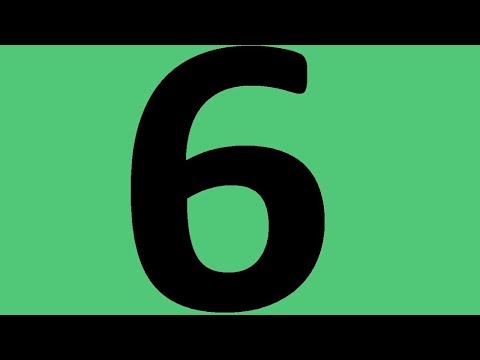 Видео: АНГЛИЙСКИЙ ЯЗЫК ЗА 10 УРОКОВ  РЕЗУЛЬТАТИВНЫЙ АНГЛИЙСКИЙ УРОК 6 ЭКСПРЕСС КУРС АНГЛИЙСКОГО ЯЗЫКА