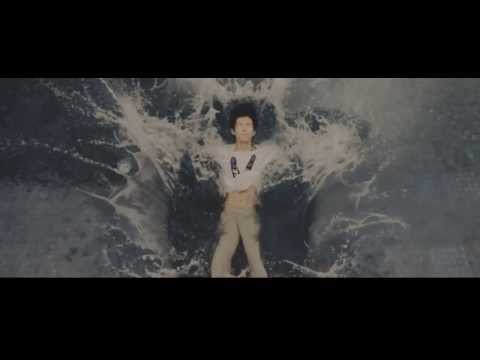 Видео: HOMIE - Просто умирай (Unofficial video) HD 720p