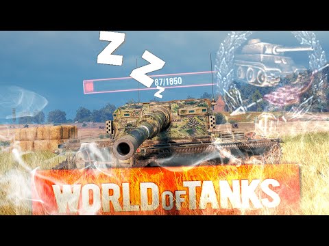 Видео: ✅World of Tanks Приколы #223😁😈🚀