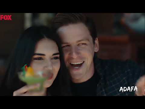 Видео: Soner & Naz | Воровать невесту... #sonnaz [Son yaz]