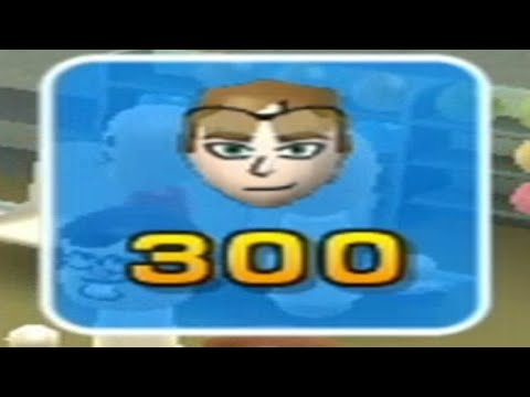 Видео: [Учебник] Как ПОСТОЯННО и идеально подавать игры в боулинге на Wii Sports!