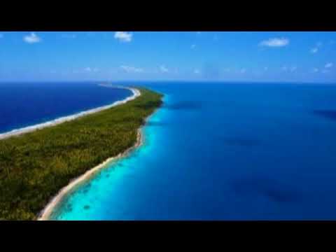 Видео: шайх Содик Самаркандий - Аллохга таваккул килиш