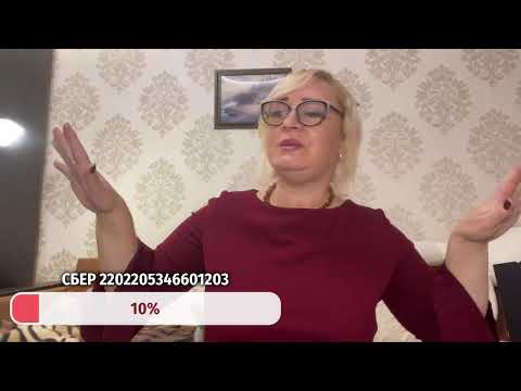 Видео: Вечер четверга 👋 У кого сегодня День рождения?