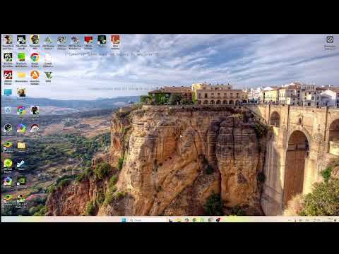 Видео: стрим по стенду