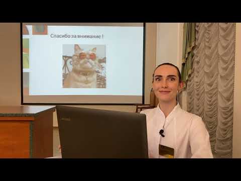 Видео: Школа здоровья по сахарному диабету_28.07.2022