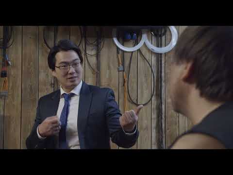 Видео: Александр Муренко - Интервью .... #aleksandrmurenko #drummers #gretschdrum #samsuncymbals