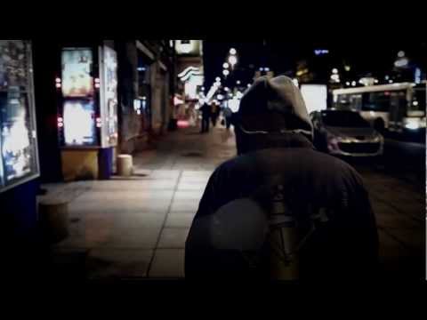 Видео: Артём Татищевский - Опиум для никого (Агата Кристи cover)