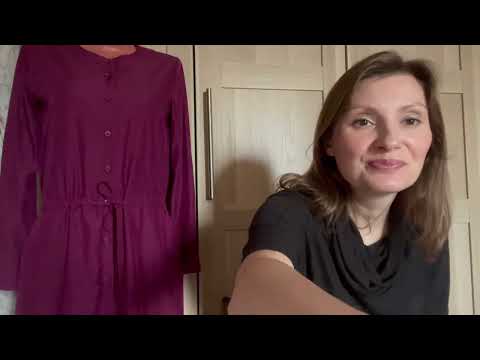 Видео: Продажи на Авито за июнь 2025 года