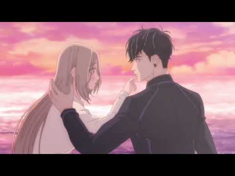 Видео: Кея и Исаку// Дикая Львица