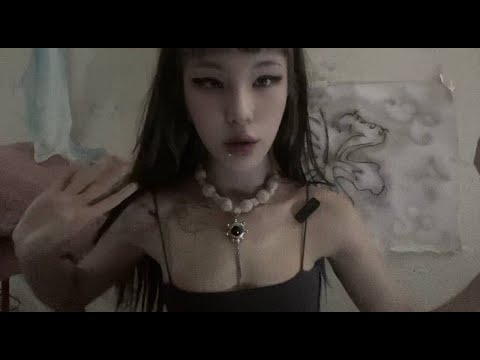 Видео: asmr голоса в голове укладывают тебя спать