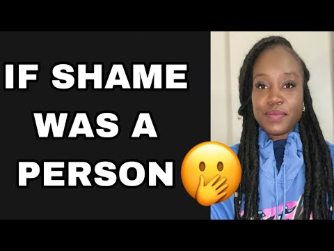 Видео: ОНИ хотели, чтобы ВАМ было стыдно, но теперь ПРЯЧУТСЯ, потому что это вышло им боком🔥‼️#семья #др...