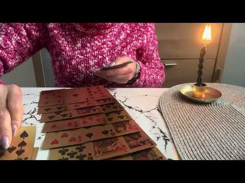 Видео: Бумеранг 🪃 никто не отменял!!!! Погода в доме🏠Соперницы🙀🎭🧛‍♀️🗣️🤕🧟‍♀️👹💯💯💯🕯️🕯️🕯️