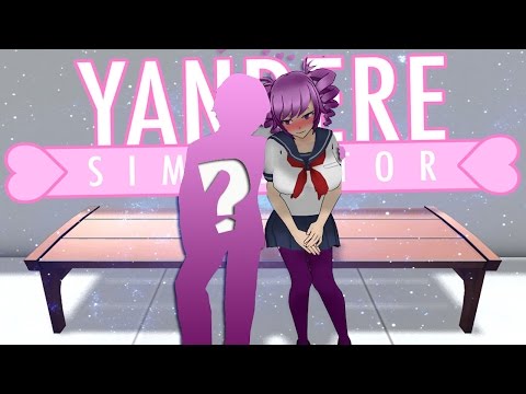 Видео: КАК СПИКАПИТЬ КАТРИНУ ? : Yandere Simulator прохождение [ 20.09.2016 ]