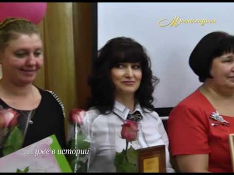 Видео: "МИМОХОДОМ", 26 сентября 2014 год. Автор проекта О. Дзиов
