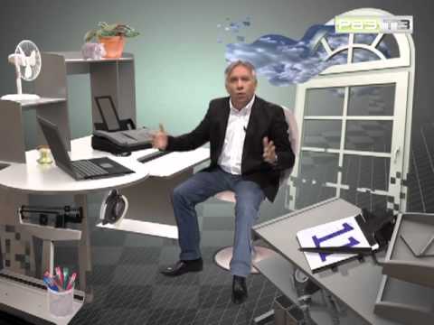 Видео: Анекдот №11